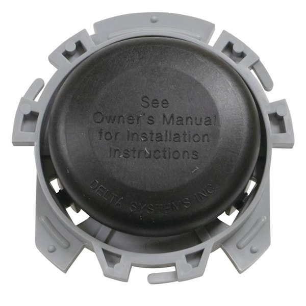 Stens Seat Switch For Husqvarna Many Ct 154, Cth 174, Cth 194, Cth 2642; 430-815 430-815 - main